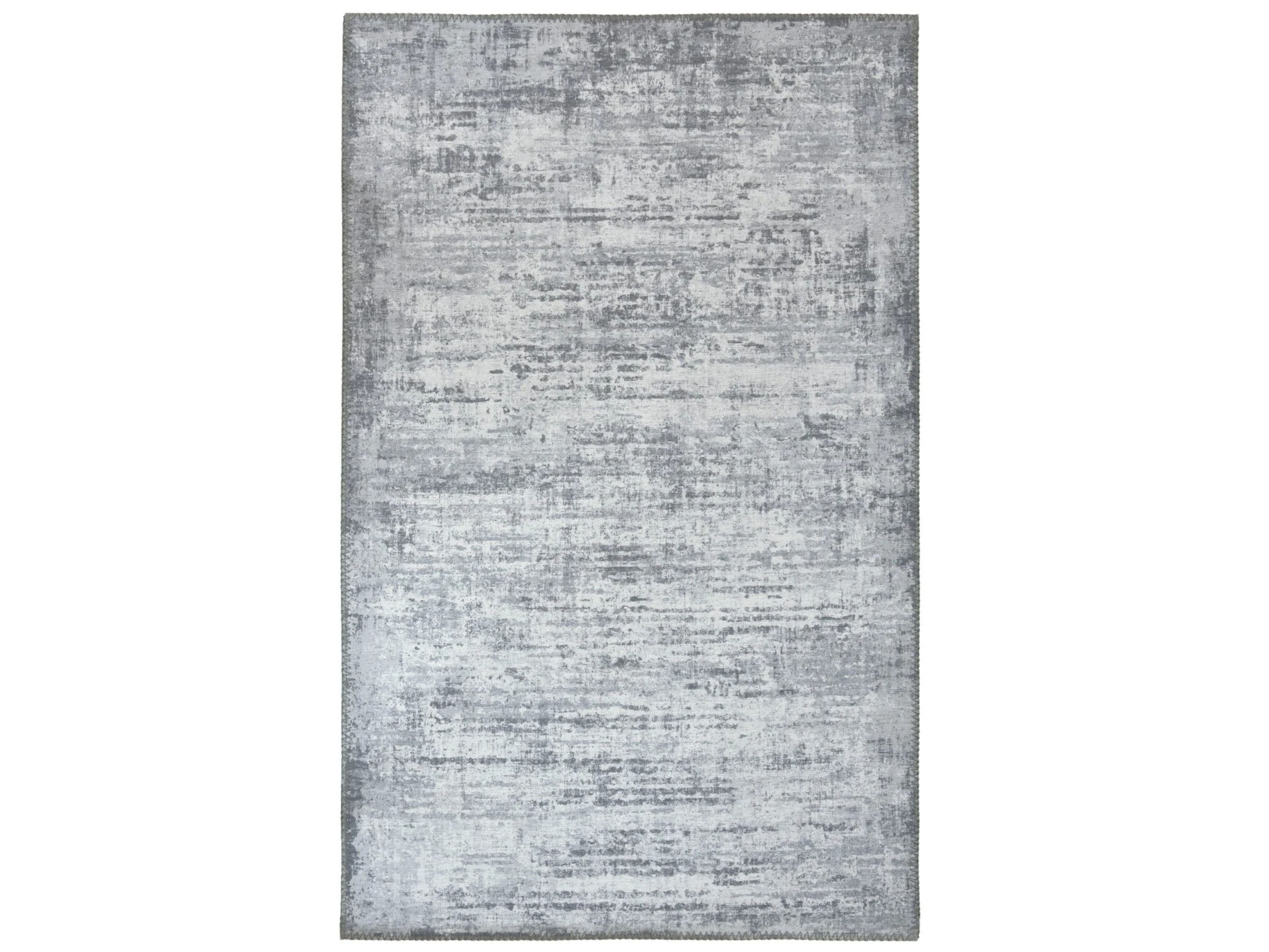 Прямоугольный коврик из микрофибры In Stock Ademi ARCH-00116271