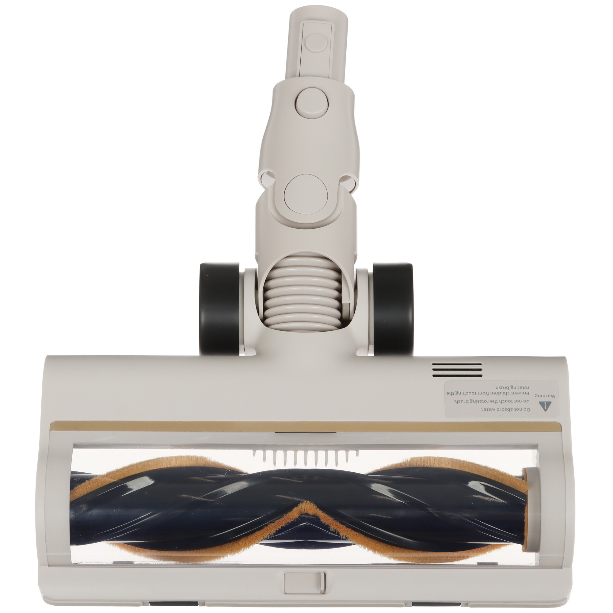 5446236 Пылесос  вертикальный  Dreame U20  бежевый STDN-0117434 - Вид №5