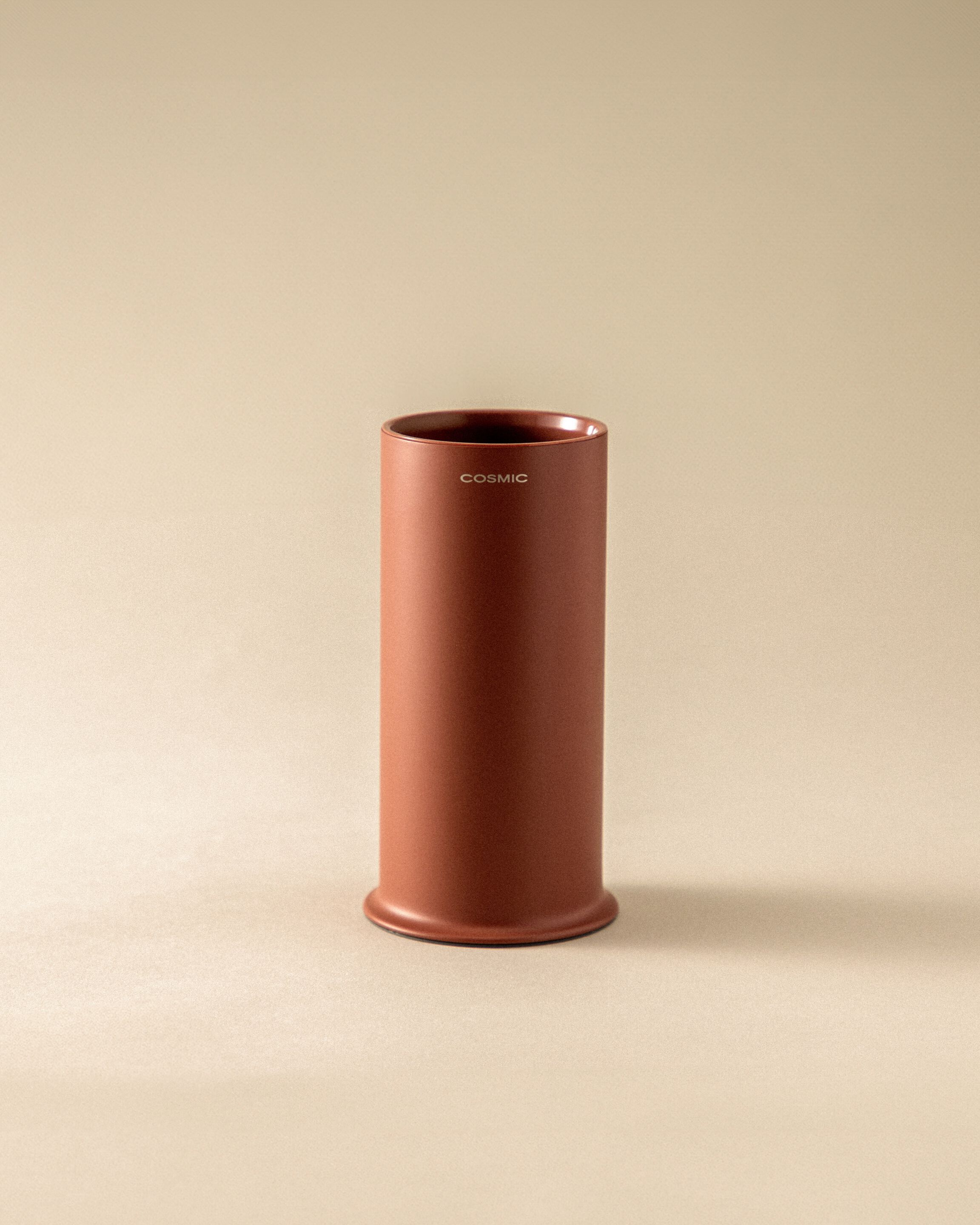 Металлическая подставка для зубных щеток Cosmic GEYSER ARCH-00043229 - Вид №2