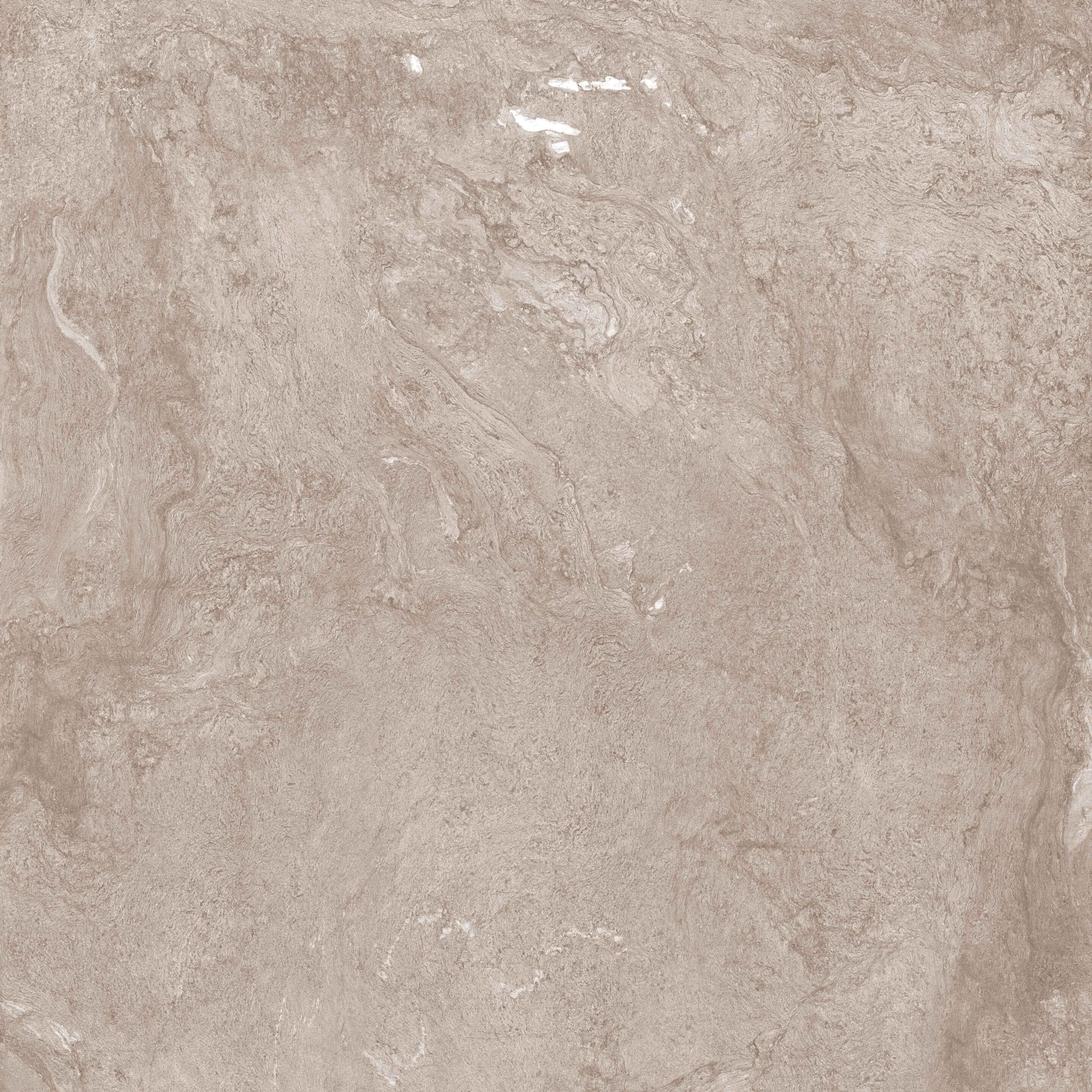 Пол / облицовка керамогранита с эффектом камня CERAMICA FONDOVALLE Alpine ARCH-00110807 - Вид №13