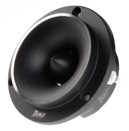 5492945 Твитер AMP MASS TW95 STDN-0038491 - Вид №3