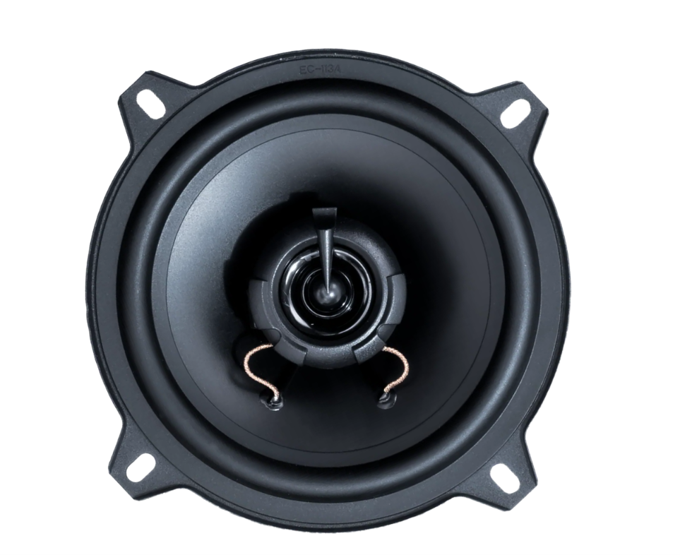 5492947 Коаксиальная акустическая система AMP MASS 502 STDN-0050854 - Вид №3