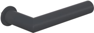 162PBM02.230 Свободно занятое множество HEWI System 162 | Polyamid 