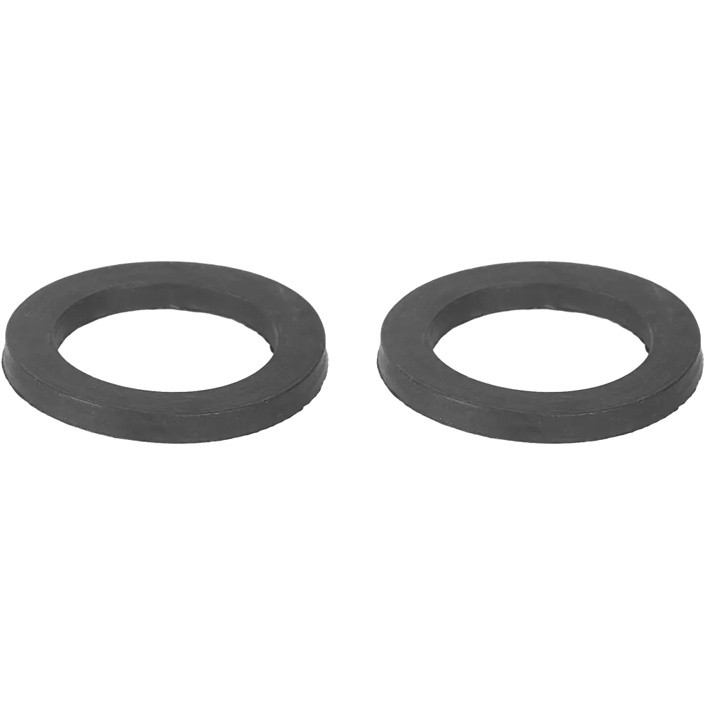 Угловая подводка для воды Aquabeam с внутренней резьбой 1 дюйм 86853134 STLM-0801952 - Вид №3