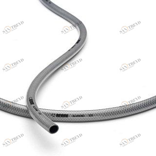 REHAU Шланг ECO 3/4" (18,5/2,1) бухта 50м 097836200