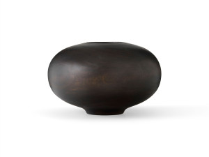 Ваза из манго