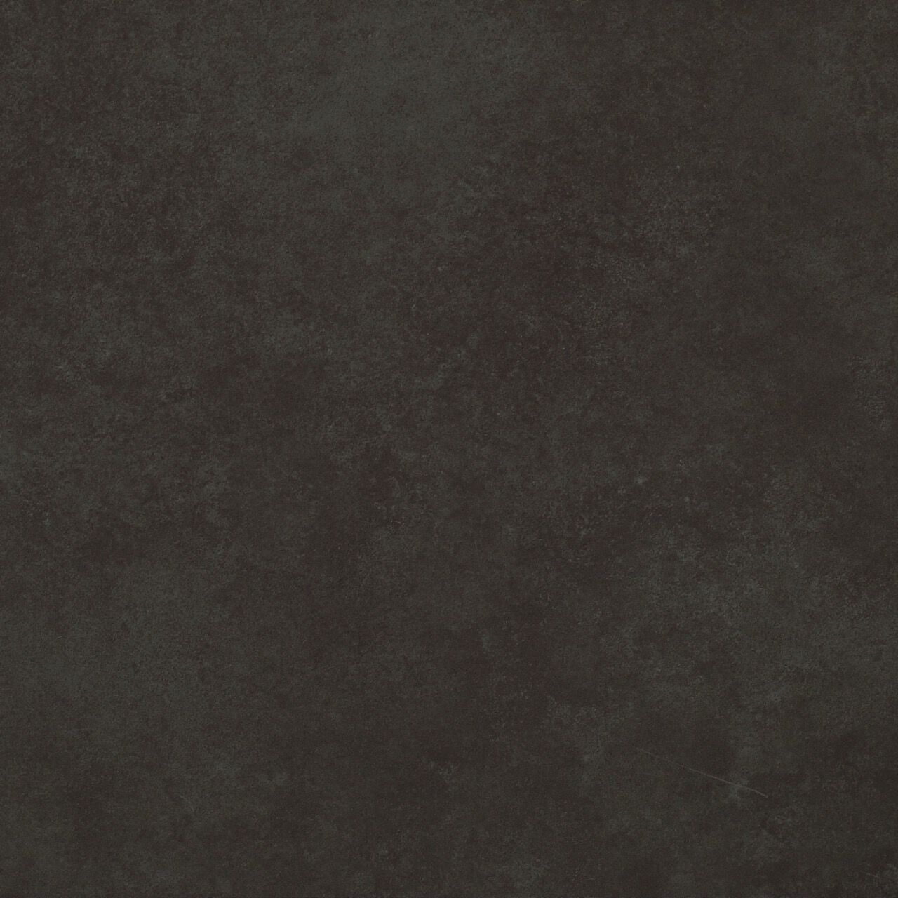 Пол / покрытие из глазурованной керамогранита с эффектом цемента RECER Time ARCH-00132093 - Вид №4