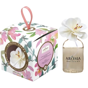 Диффузор ароматический Cristal Sugar 50 мл