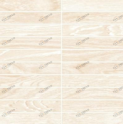 Мозаика K-210/MR/m11 VILLAGE LIGHT BEIGE 30,7х30,7 Kerranova sun-id-329034