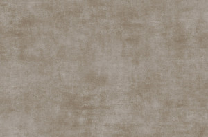 159 002 74 Печатное пробковое покрытие Concrete Cream GRANORTE Vita Classic
