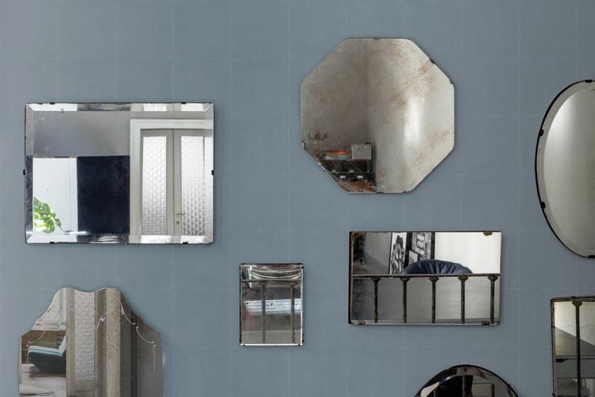 MARAZZI Настенная / напольная плитка из керамогранита для дома Crogiolo sun-id-1454713 - Вид №4