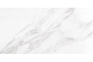Плитка Carrara White Shine RC 30x60