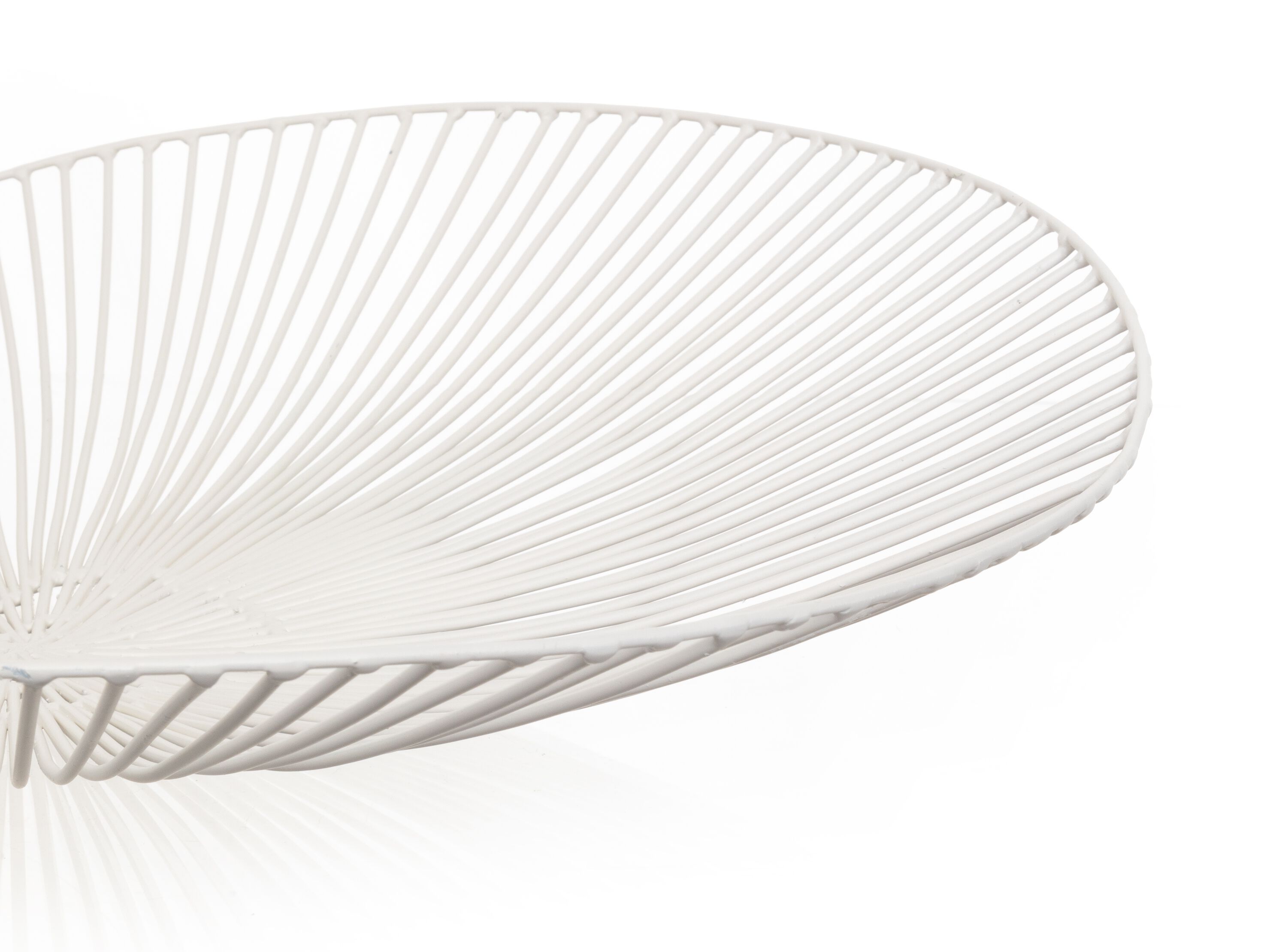 Железная корзина Serax Скульптуры из металла ARCH-00094407 - Вид №5