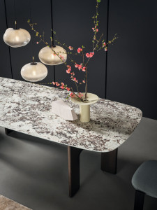 Прямоугольный стол