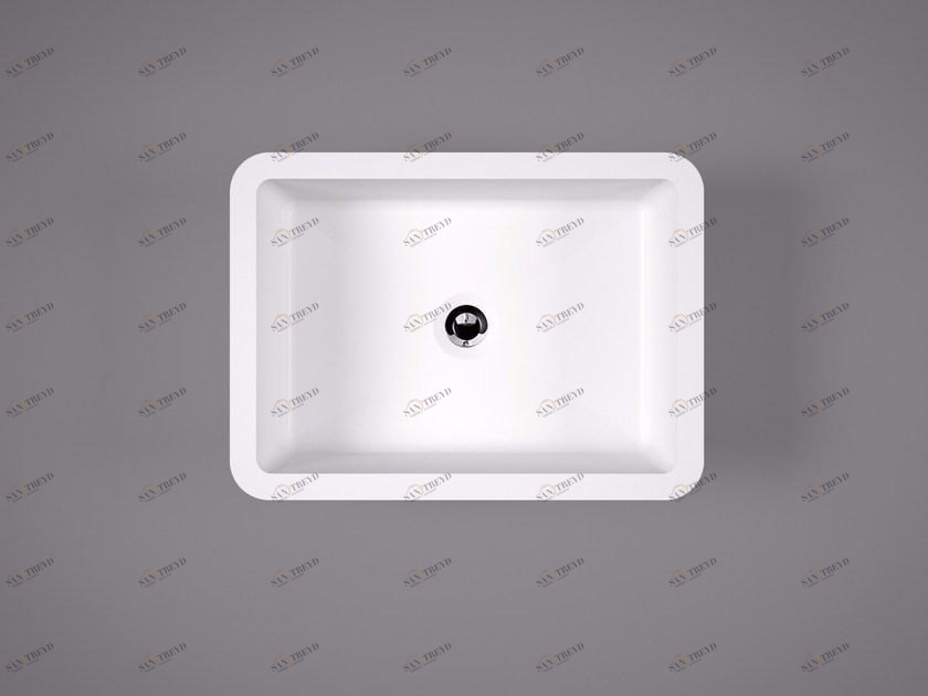 HI-MACS Помните о hi-macs®  Cb402 