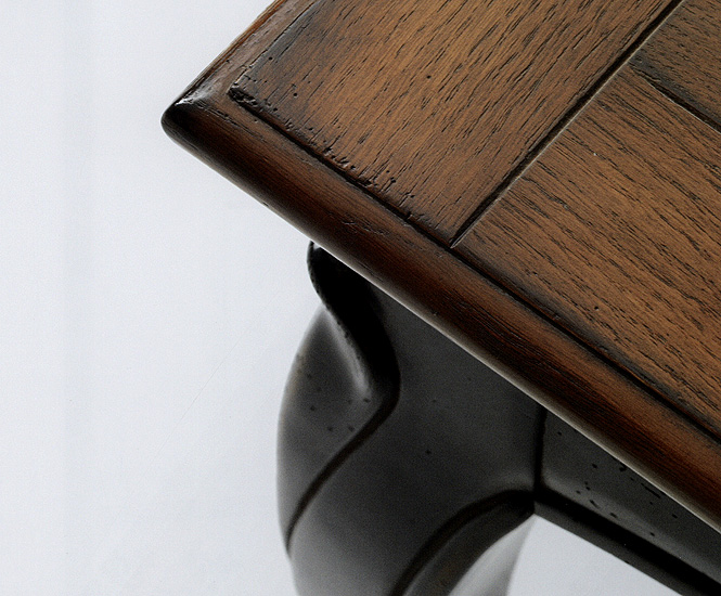 Консоль Aglae FLAI 7575  - Вид №1