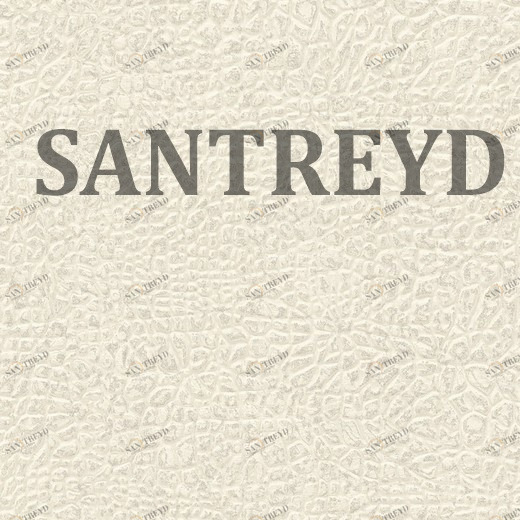 36970-3 Обои Architects Paper Absolutely Chic 369703