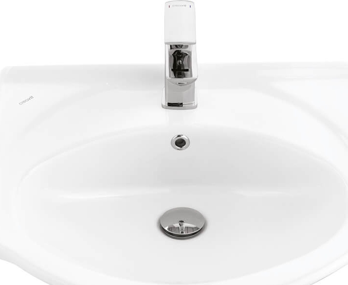 Умывальник Etol 55 см / ET155 Etol Creavit  - Вид №1