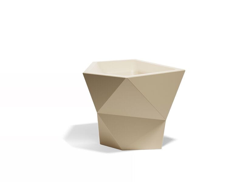 Сеялка из полиэтилена Vondom Faz ARCH-00062598 - Вид №2