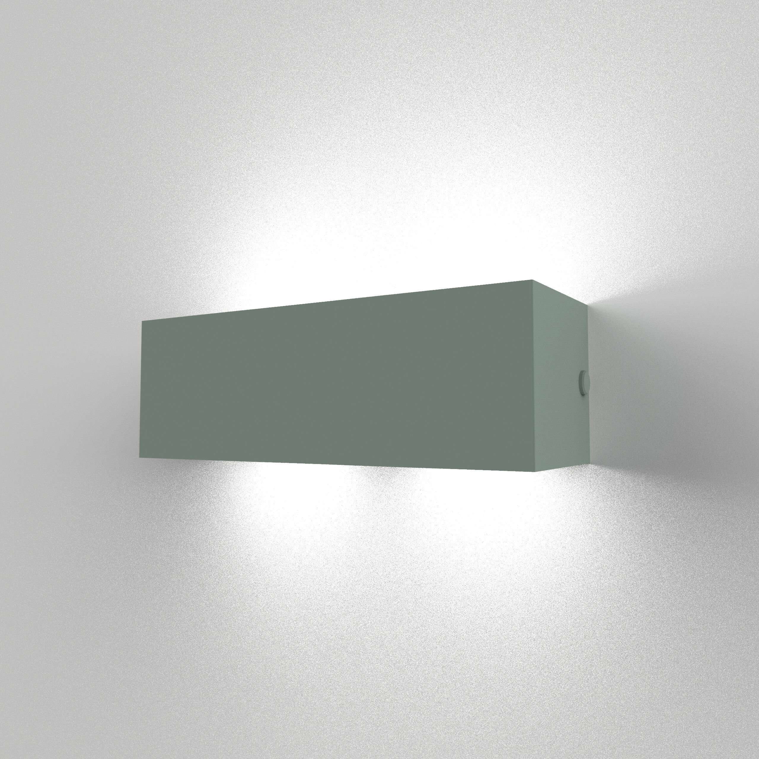 Светодиодный настенный светильник WayPoint DESMO ARCH-00109329 - Вид №66