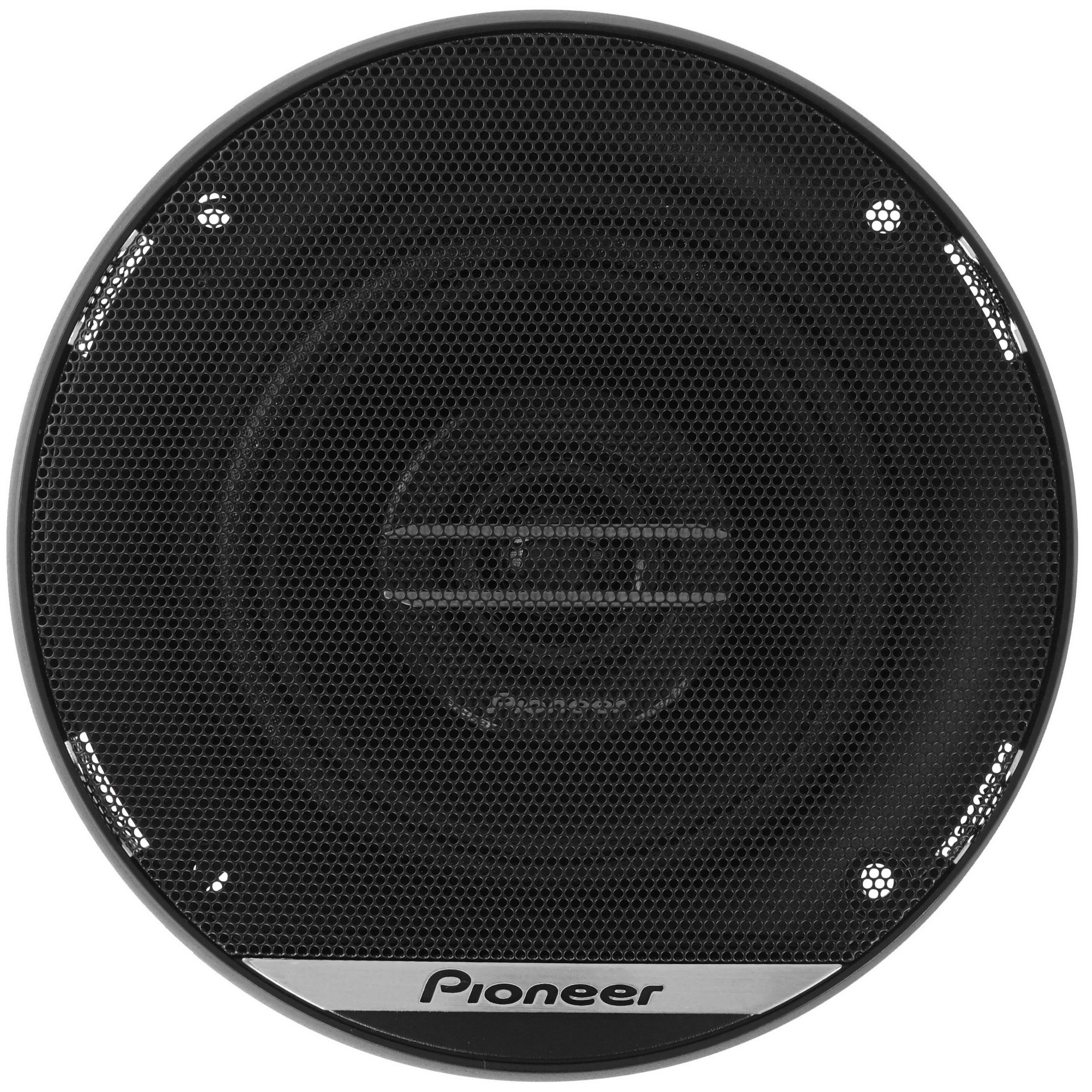 5088360 Коаксиальная акустическая система Pioneer TS-G1020F STDN-0135425 - Вид №1