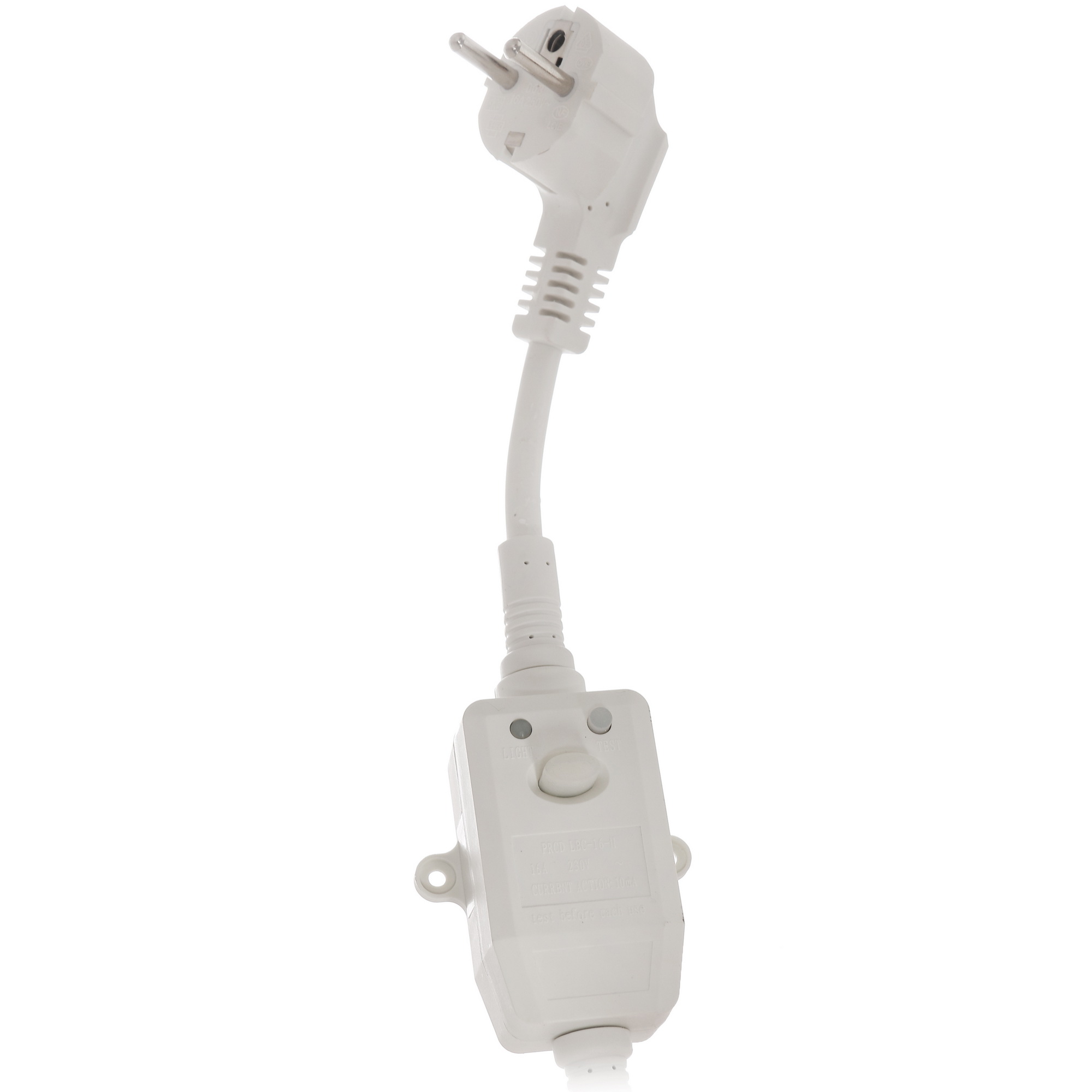 1134768 Водонагреватель электрический Thermex Thermo 150 V STDN-0101354 - Вид №7