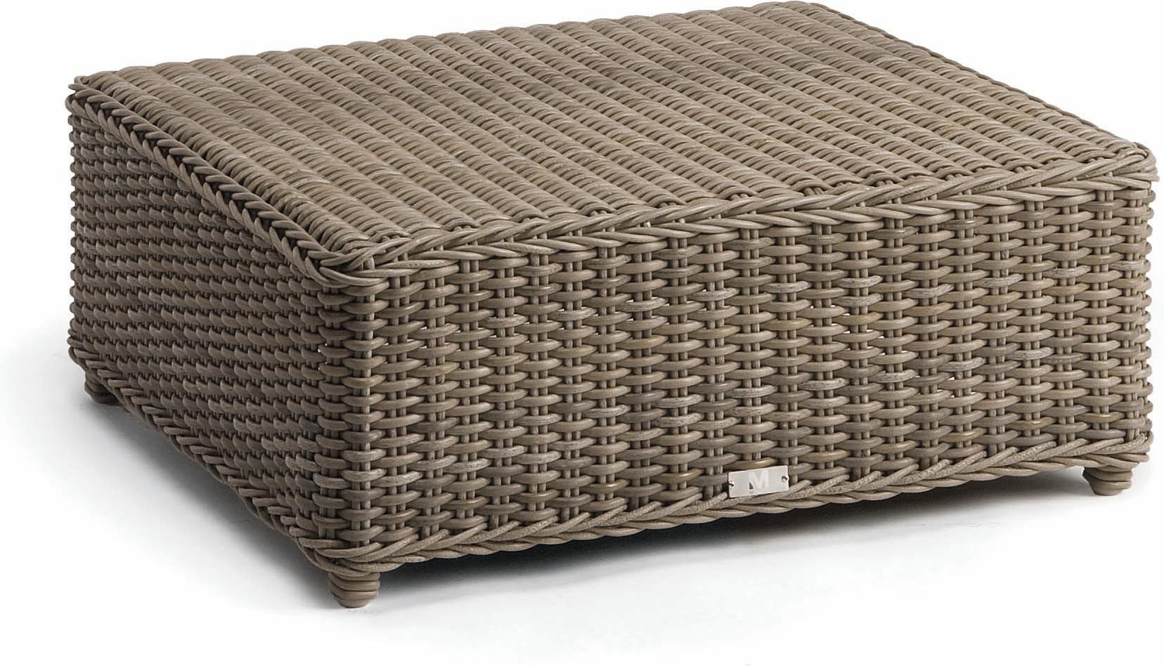 MNST675 Журнальные столики 67см x 73,5см Manutti San Diego