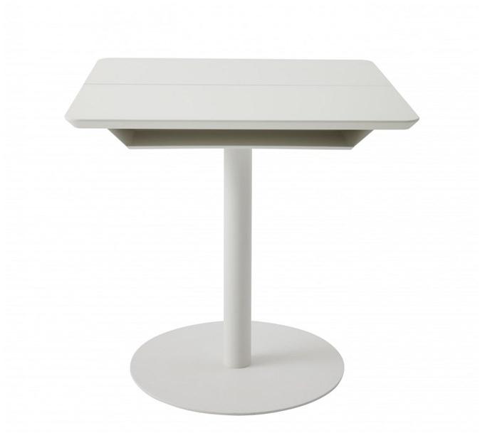 Müller Small Living Квадратный стол sun-id-1516478 - Вид №10