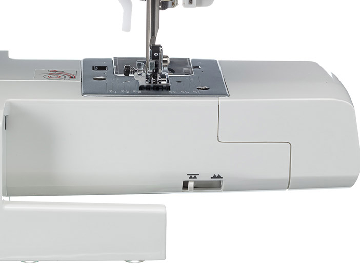 9162367 Швейная машина VERITAS BESSIE STDN-0045879 - Вид №13