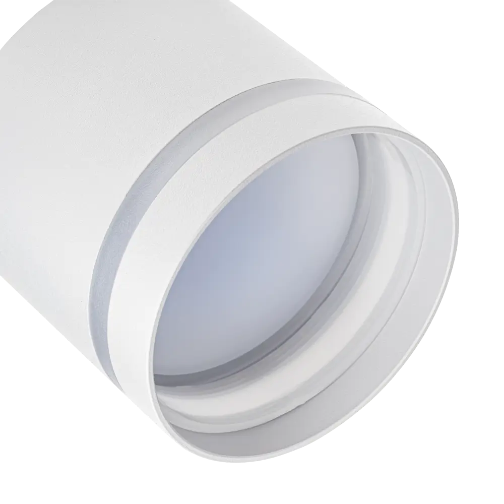 Трековый светильник Ritter Artline с регулируемым плафоном 84846915 STLM-0056070 - Вид №2