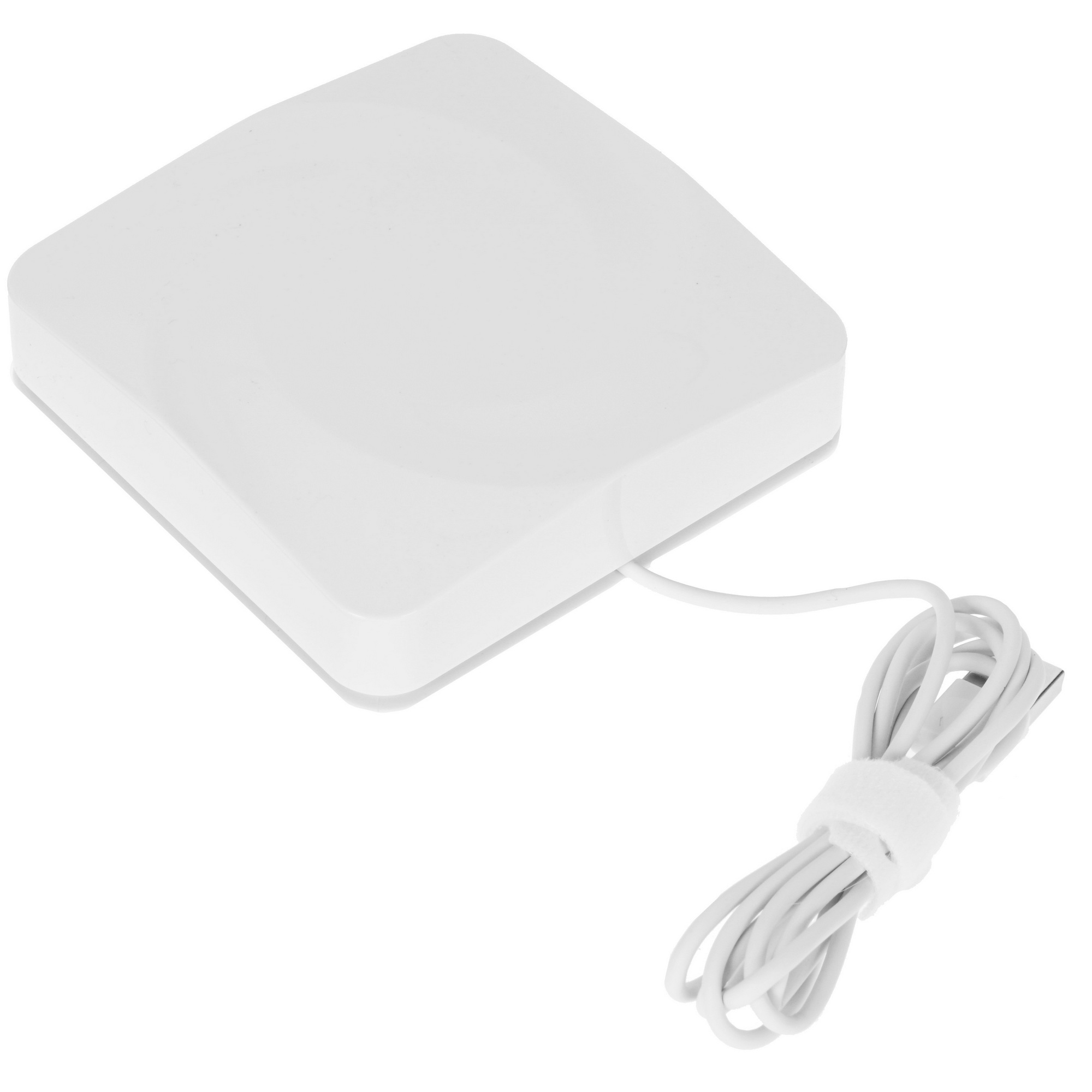 9002331 Модуль TION CO2+ STDN-0059312 - Вид №4