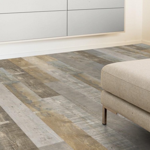 Ламинат Kaindl О450 HLM Сосна Ориджинал 3500100028 - Вид №1