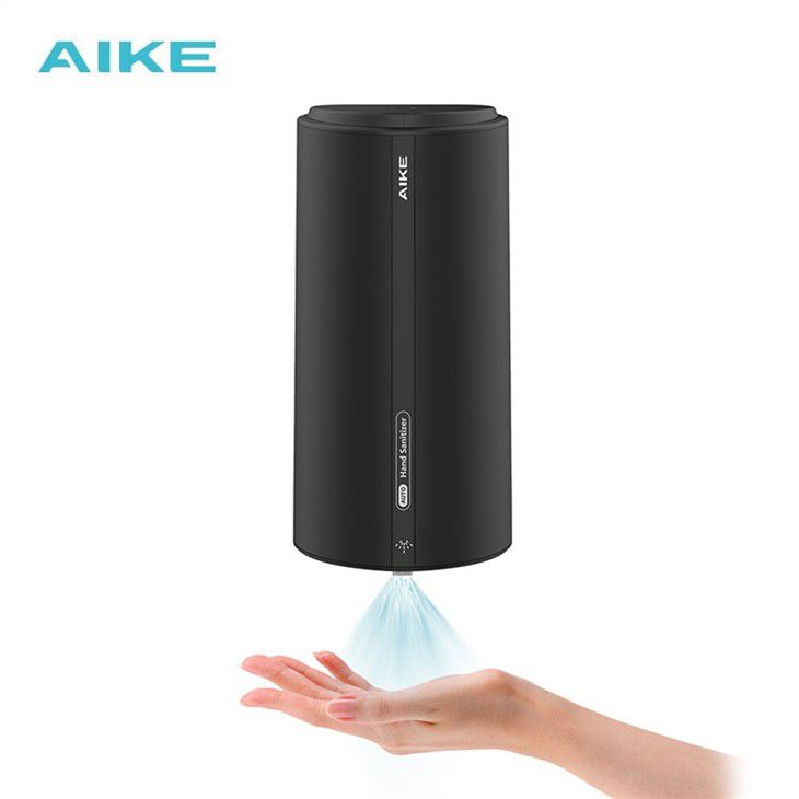 Автоматический дозатор мыла AIKE AK3159_219 