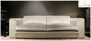 Диван  ZANABONI Mediterraneo