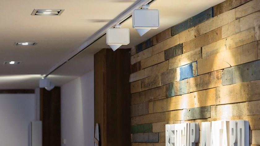 Arkoslight Светодиодное освещение из алюминия Zen sun-id-1425550 - Вид №44