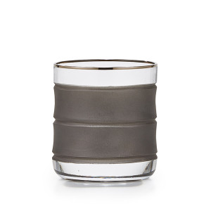 HUL-CHA-TU Угольный стакан Хула Labrazel