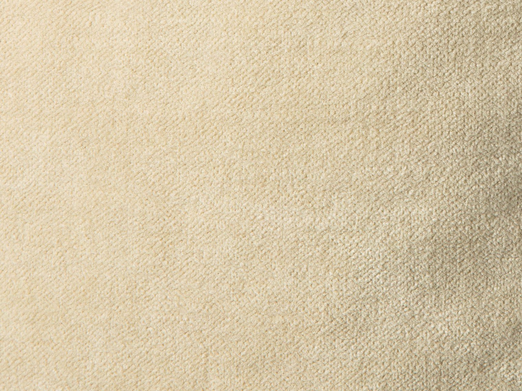 Прямоугольная подушка из ткани Ethnicraft необходимость ARCH-00114275 - Вид №2