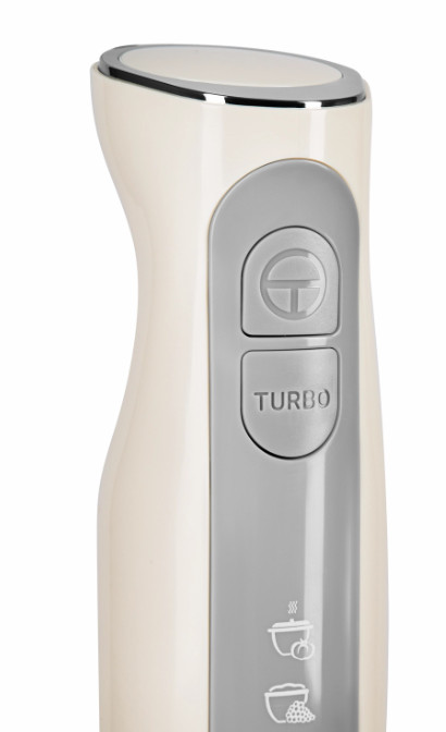 9027137 Блендер погружной RED SOLUTION RHB-2994 бежевый STDN-0009341 - Вид №2