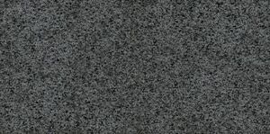 Граните Стоун Гранит черно-голубой лаппатированная 1200x599