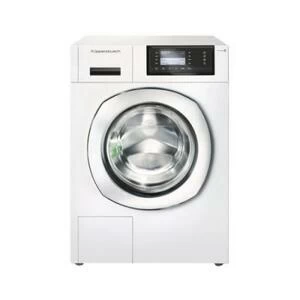 Стиральная машина / WA 1920.0 W