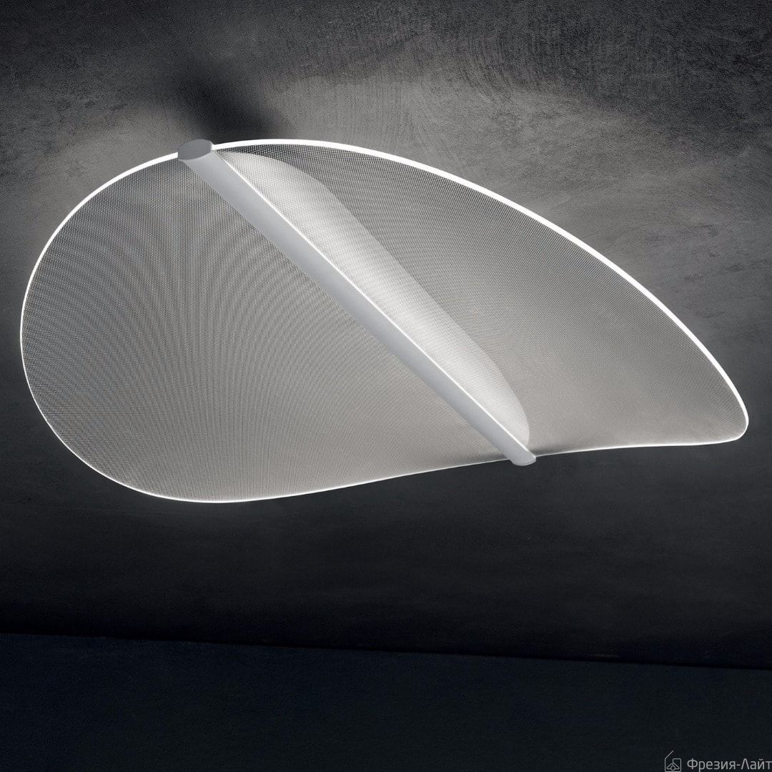 Linea Light 8166 универсальный Diphy 115921