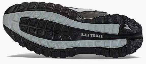 DIADORA UTILITY Низкая рабочая защитная обувь Glove ii low s1p hro sra sun-id-1345696 - Вид №3