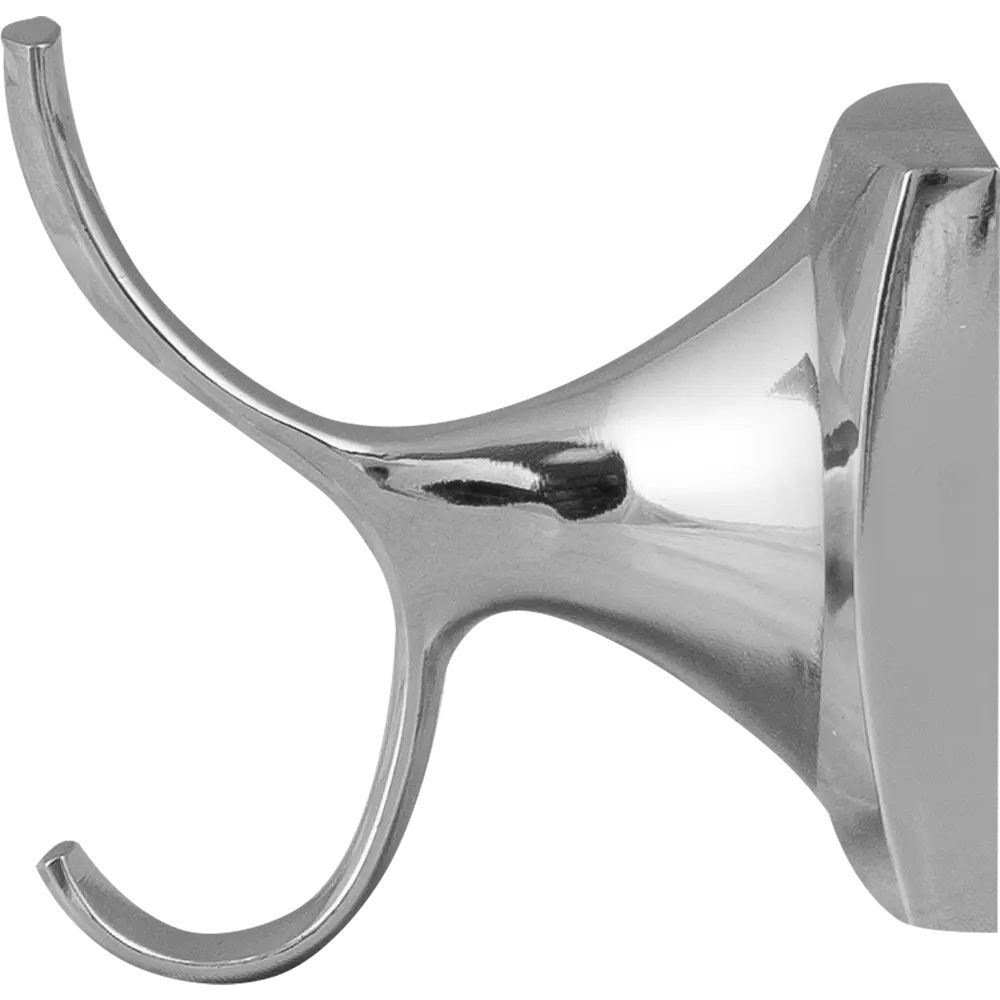 Крючок двухрожковый Grampus «Ocean» STLM-2182747 - Вид №1