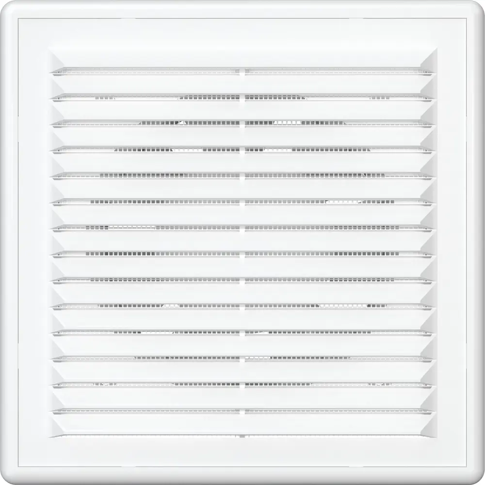 Вентилятор вытяжной Auramax с антимоскитной сеткой 82270087 STLM-0850950 - Вид №2