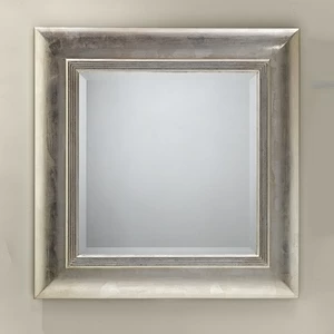 Зеркало в раме 2SRJAMES Devon Devon MIRROR JAMES