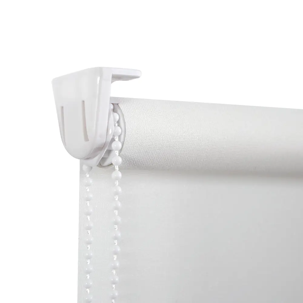 Рулонная штора Kreaforta Ока для идеального освещения 100×160 см 89379696 STLM-1566110 - Вид №2