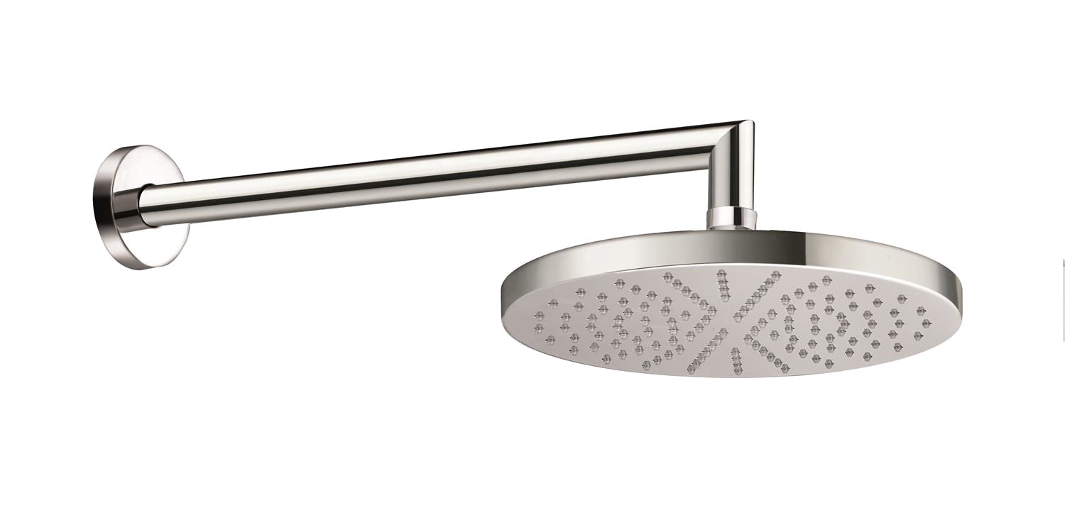 27640C35X-CRX CARIMALI Рукоять 3 Ø200 