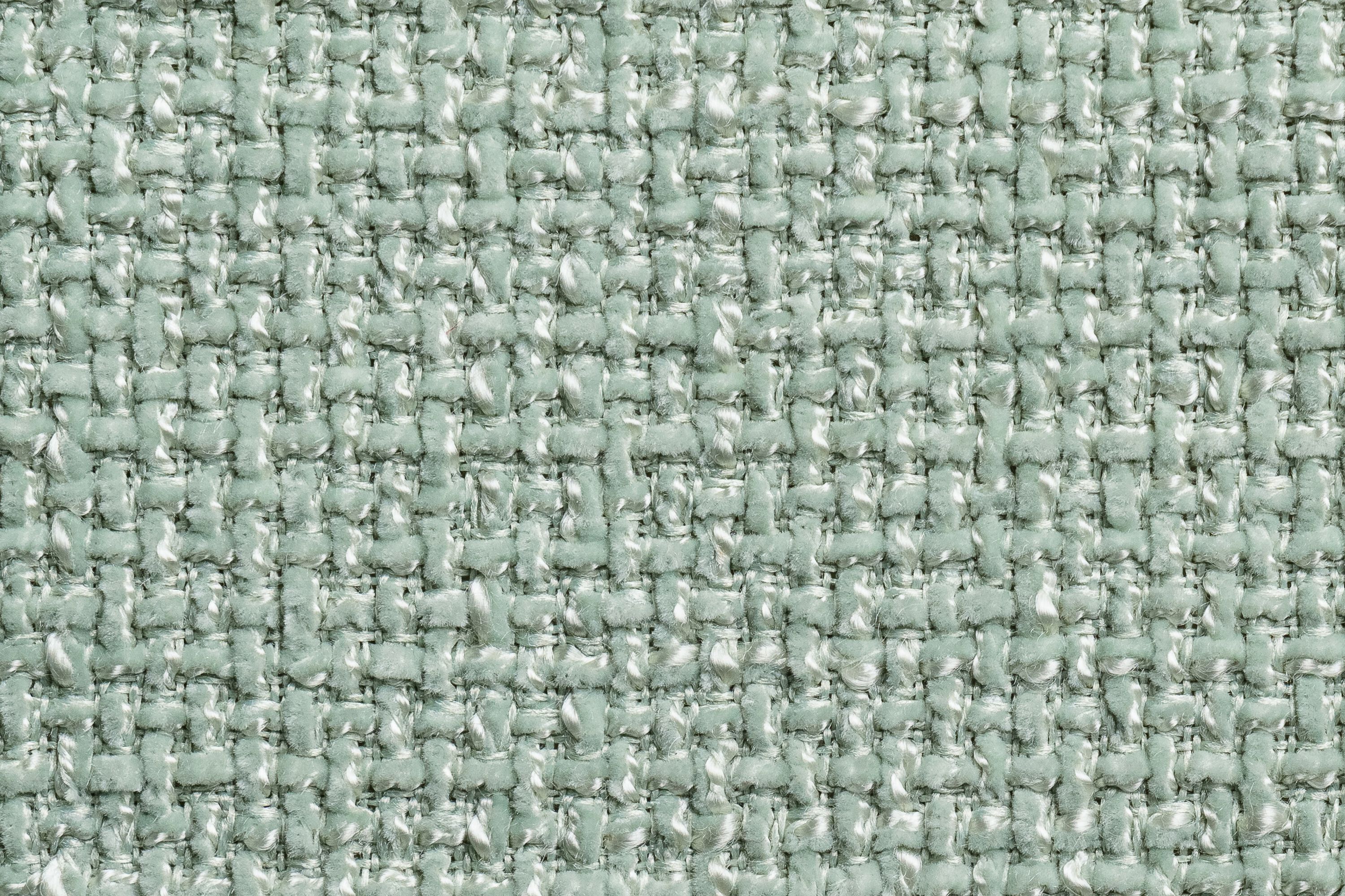 Моющаяся обивочная ткань из полиэстера Aldeco Smarter ARCH-00063218 - Вид №9