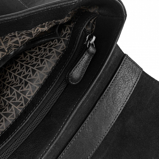 B402615-245-04 Сумка Dr Koffer  - Вид №4