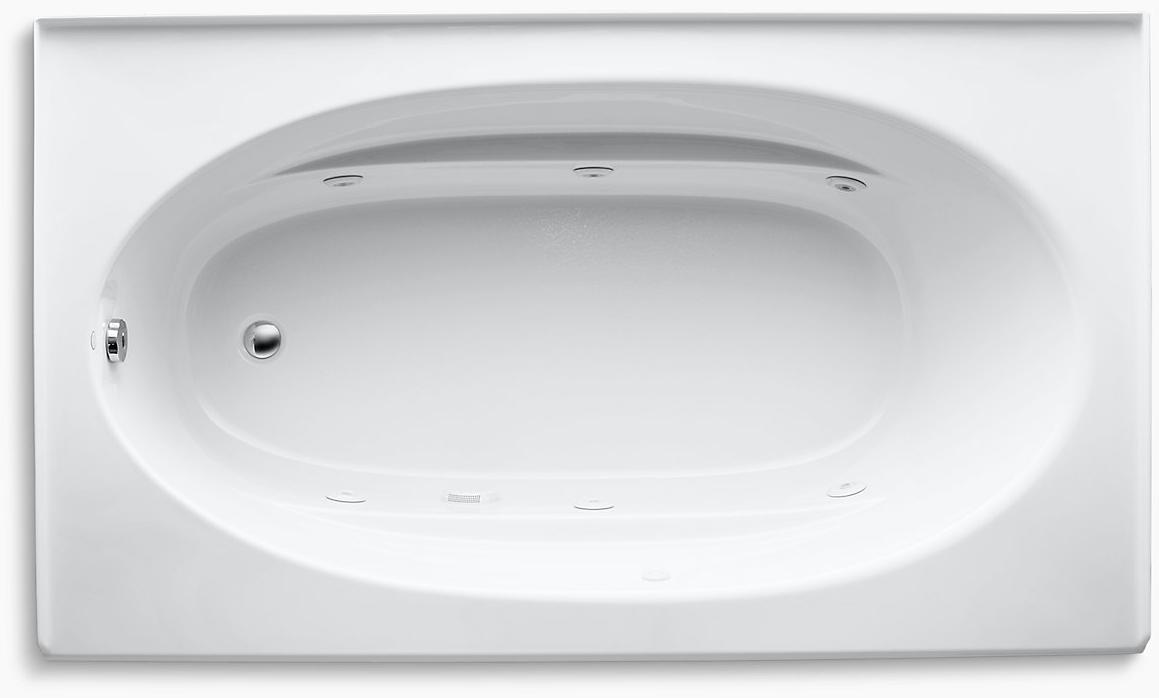 KOHLER  K-1114-HL-96  - Вид №2